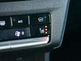Opel Frontera (2026) thumbnail 22