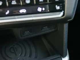 Opel Frontera (2026) thumbnail 24