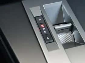Opel Frontera (2026) thumbnail 25