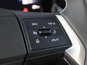 Opel Frontera (2026) thumbnail 26