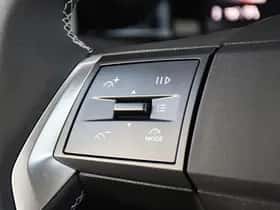 Opel Frontera (2026) thumbnail 27