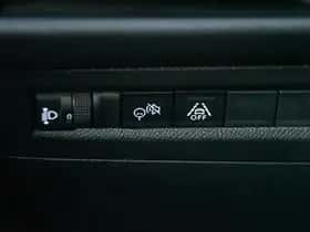 Opel Frontera (2026) thumbnail 28