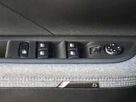 Opel Frontera (2026) thumbnail 29