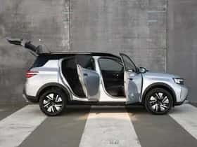 Opel Frontera (2026) thumbnail 31