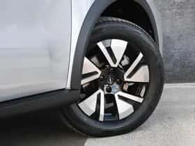 Opel Frontera (2026) thumbnail 7