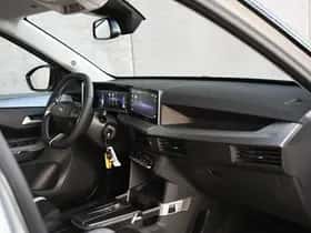 Opel Frontera (2026) thumbnail 8