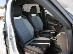 Opel Frontera (2026) thumbnail 9