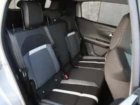 Opel Frontera (2026) thumbnail 10