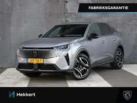 Peugeot 3008 (2026)