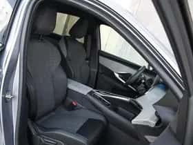 Peugeot 3008 (2026) thumbnail 11