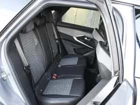 Peugeot 3008 (2026) thumbnail 12