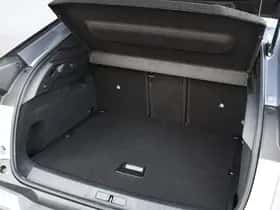 Peugeot 3008 (2026) thumbnail 13