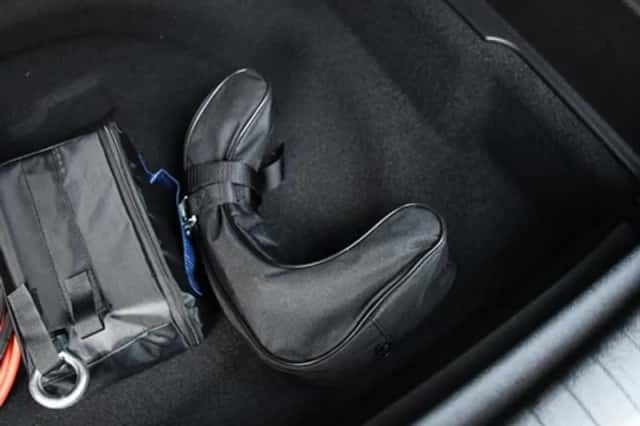 Peugeot 3008 (2026) thumbnail 14