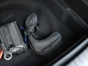Peugeot 3008 (2026) thumbnail 14