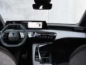 Peugeot 3008 (2026) thumbnail 15
