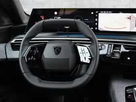 Peugeot 3008 (2026) thumbnail 16