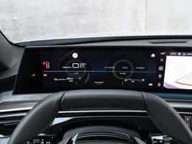 Peugeot 3008 (2026) thumbnail 17