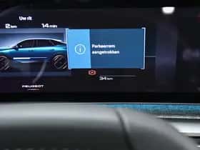 Peugeot 3008 (2026) thumbnail 18