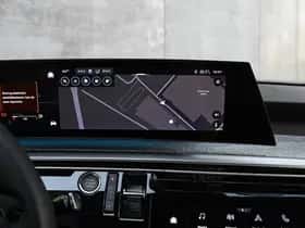 Peugeot 3008 (2026) thumbnail 19