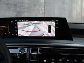 Peugeot 3008 (2026) thumbnail 20