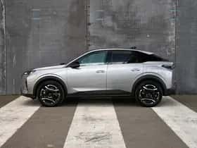 Peugeot 3008 (2026) thumbnail 3
