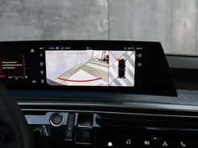 Peugeot 3008 (2026) thumbnail 21
