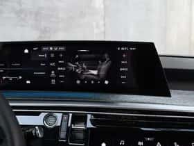 Peugeot 3008 (2026) thumbnail 22