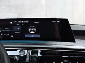 Peugeot 3008 (2026) thumbnail 23