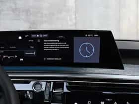 Peugeot 3008 (2026) thumbnail 24