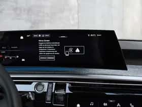 Peugeot 3008 (2026) thumbnail 25