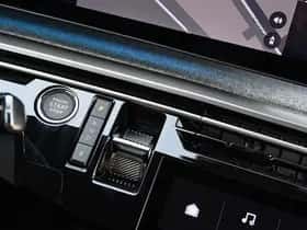 Peugeot 3008 (2026) thumbnail 26
