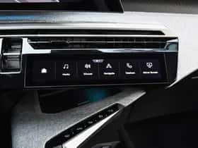 Peugeot 3008 (2026) thumbnail 27