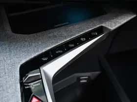 Peugeot 3008 (2026) thumbnail 28