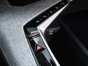 Peugeot 3008 (2026) thumbnail 29