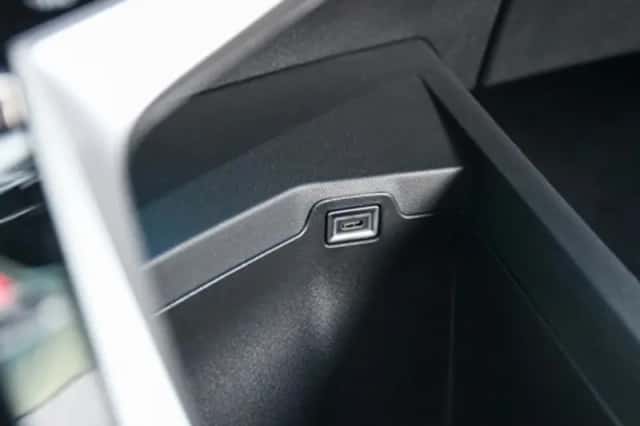 Peugeot 3008 (2026) thumbnail 30