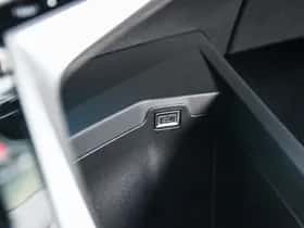 Peugeot 3008 (2026) thumbnail 30