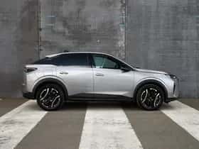Peugeot 3008 (2026) thumbnail 4