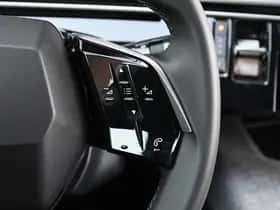 Peugeot 3008 (2026) thumbnail 31