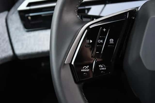 Peugeot 3008 (2026) thumbnail 32