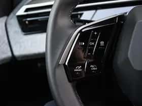 Peugeot 3008 (2026) thumbnail 32