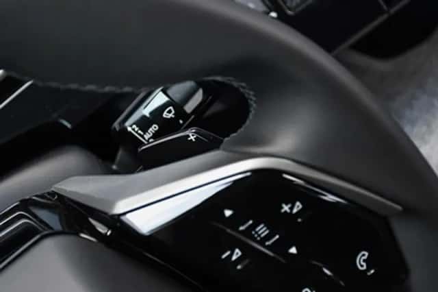 Peugeot 3008 (2026) thumbnail 33