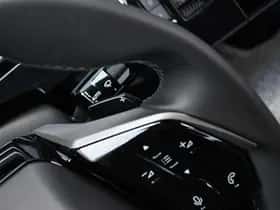 Peugeot 3008 (2026) thumbnail 33