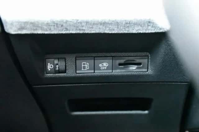 Peugeot 3008 (2026) thumbnail 34