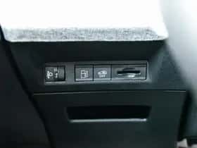 Peugeot 3008 (2026) thumbnail 34