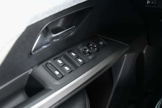 Peugeot 3008 (2026) thumbnail 35