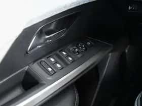 Peugeot 3008 (2026) thumbnail 35