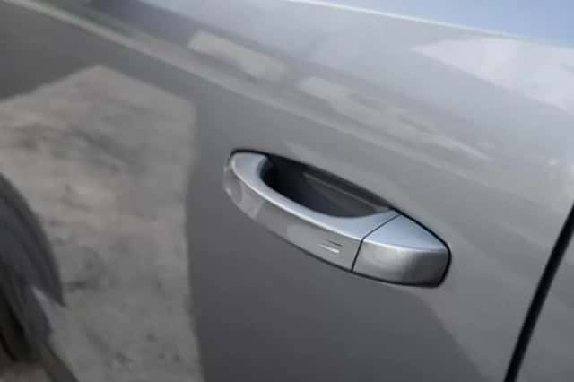 Peugeot 3008 (2026) thumbnail 36