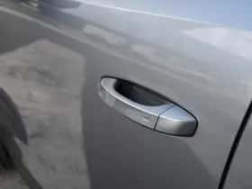 Peugeot 3008 (2026) thumbnail 36