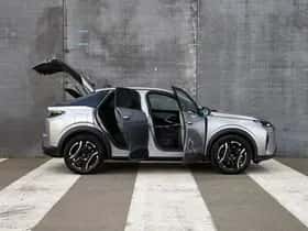 Peugeot 3008 (2026) thumbnail 37