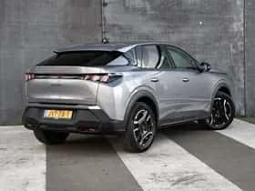 Peugeot 3008 (2026) thumbnail 5